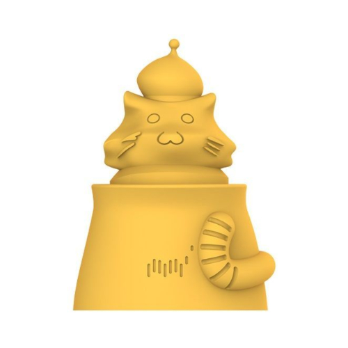 Насадка Magic kitten cap