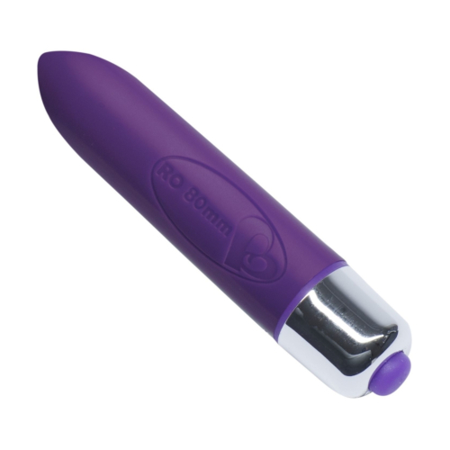 Вібратор Rocks Off Color Me Orgasmik