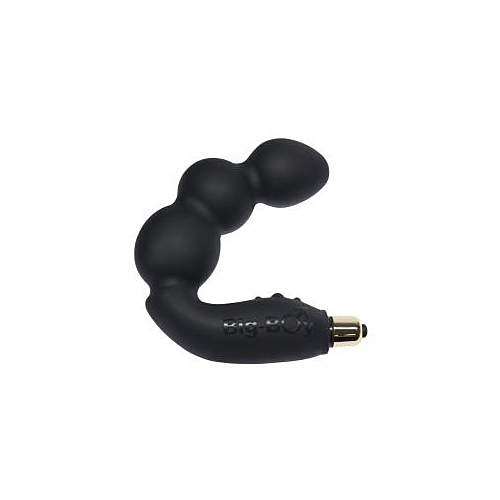 Вібромасажер простати Rocks Off Big Boy