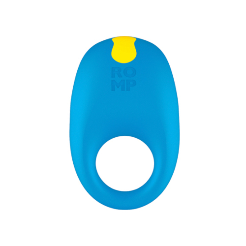 Кільце Romp Juke