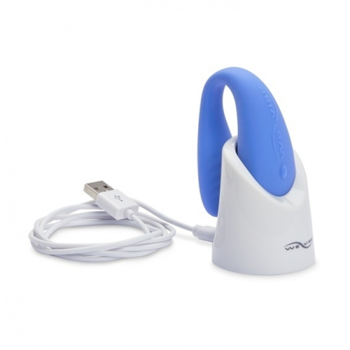 Вібратор We-Vibe Match Couples