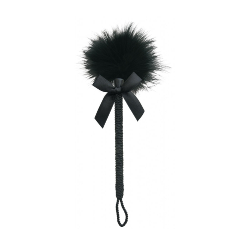 Містечко Sportsheets Midnight