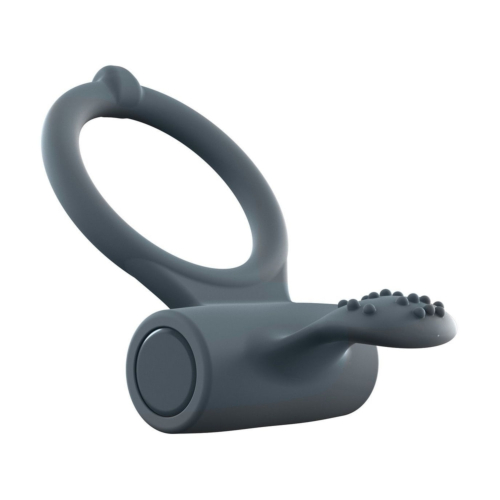 Ерекційне кільце Dorcel Power Clit Plus