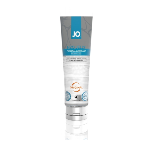 System JO H2O JELLY ORIGINAL