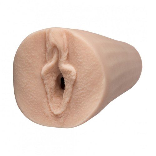 Мастурбатор вагіну Doc Johnson All Star Porn Stars - Mia Malkova