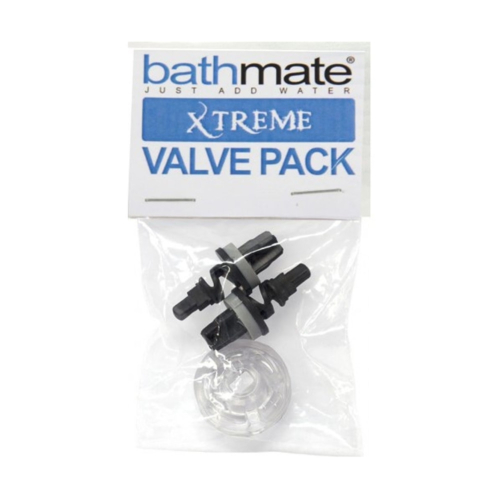 Набір для ремонту клапана Hydromax Xtreme