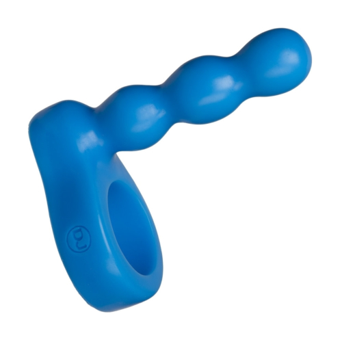 Насадка для подвійного проникнення Doc Johnson The Double Dip 2