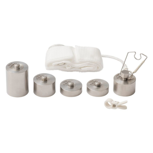 Апгрейд для екстендеру PeniMaster PRO - Upgrade Kit III Hang