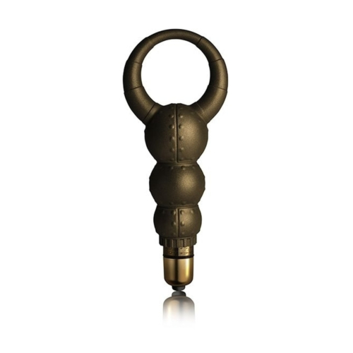 Ерекційне кільце Rocks Off Dr Roccos Poseidon