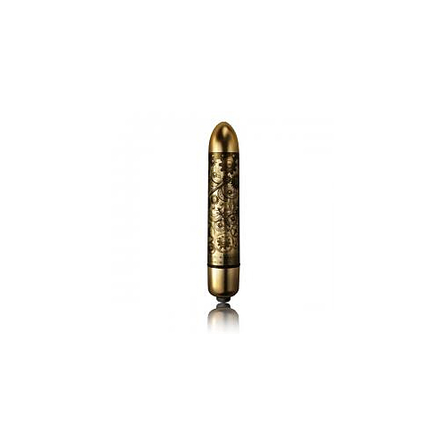 Віброкуля Rocks Off Dr Roccos Halcyon Daze