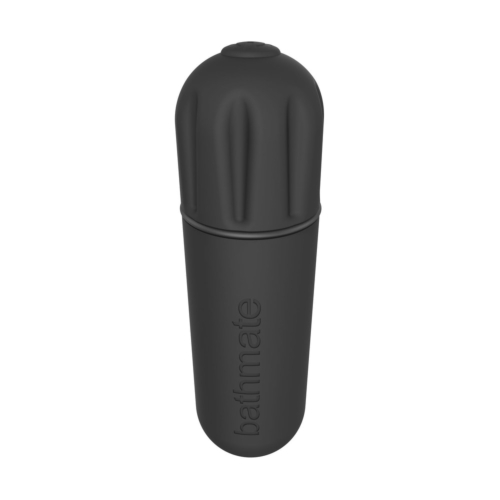 Віброкуль Bathmate Vibe Bullet Black