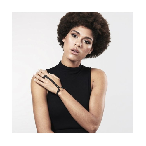 Браслет Bijoux Indiscrets MAZE