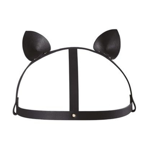 Котячі вушка Bijoux Indiscrets MAZE