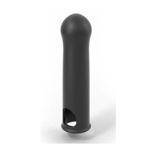 Насадка на член Dorcel LIQUID SOFT XTEND