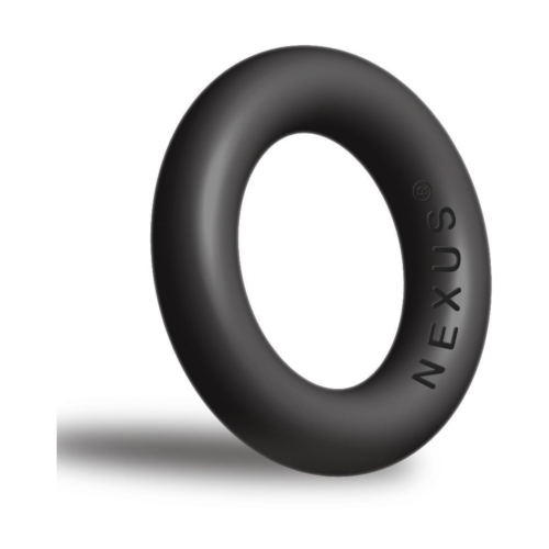 Ерекційне кільце Nexus Enduro Plus