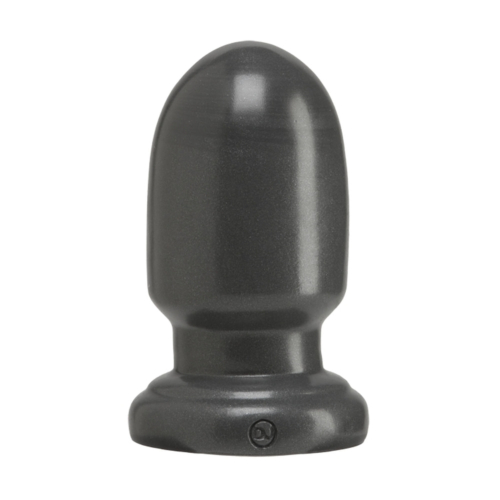 Анальна пробка Doc Johnson American Bombshell