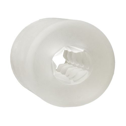 Мастурбатор Doc Johnson GoodHead - Helping Head ULTRASKYN