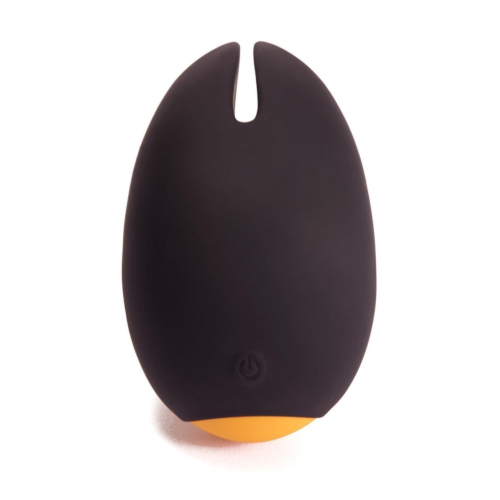 Вібростимулятор Pornhub Turbo Clit Stim