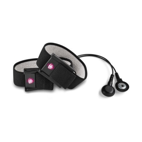 Утяжка для пеніса Mystim Charming Chuck