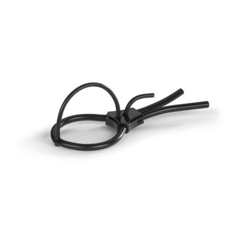 Утяжка для пеніса Mystim Pure Pete