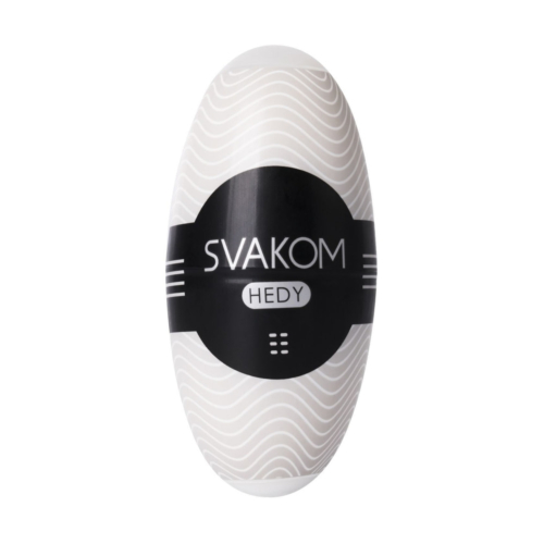 Мастурбатор Svakom Hedy