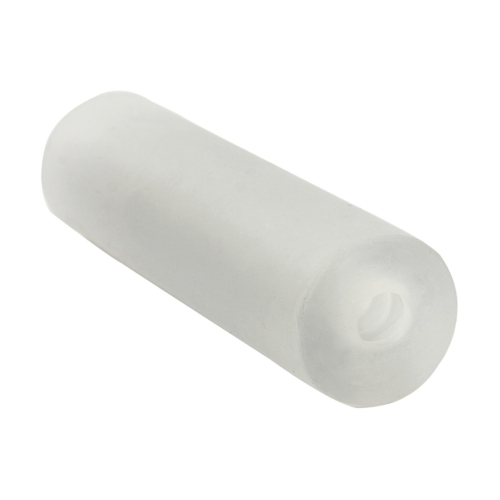 Мастурбатор Doc Johnson GoodHead - The Tube ULTRASKYN