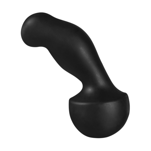 Вібромасажер простати Nexus Gyro Vibe