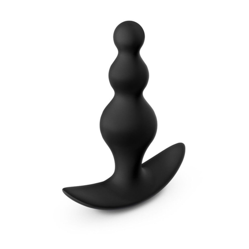 Анальний ланцюжок Dorcel TRAINING BEADS S