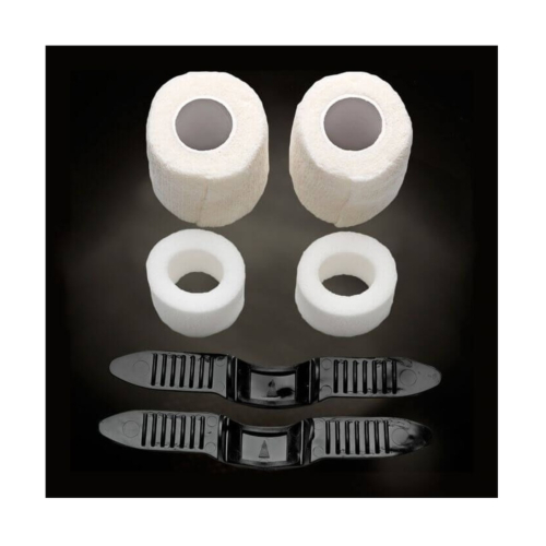 Набір аксесуарів Tuneup Kit - MaleEdge Extra & Pro