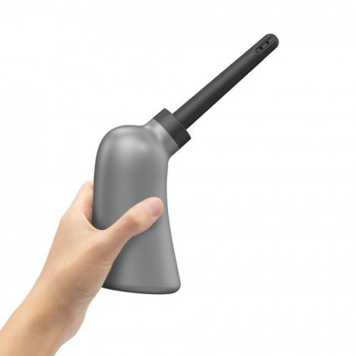 Сприцювання Dorcel Douche Mate