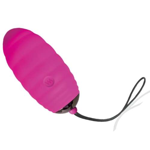 Виброяйцо Adrien Lastic Ocean Breeze