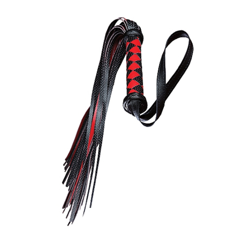 Флогер Adam&Eve Diamond