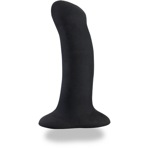 Фалоімітатор Fun Factory Amor Black