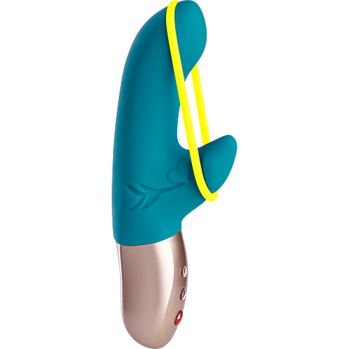 Вібратор Amorino Fun Factory