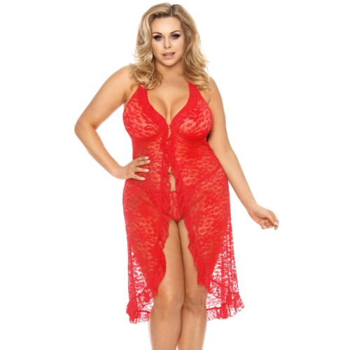 Комплект Anais DION