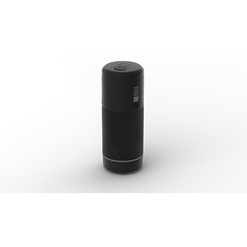 Мастурбатор Arcwave Pow Black