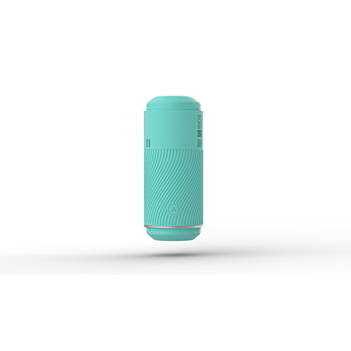 Мастурбатор Arcwave Pow Mint