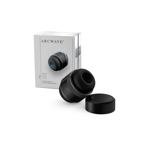 Мастурбатор Arcwave Voy Compact Stroker