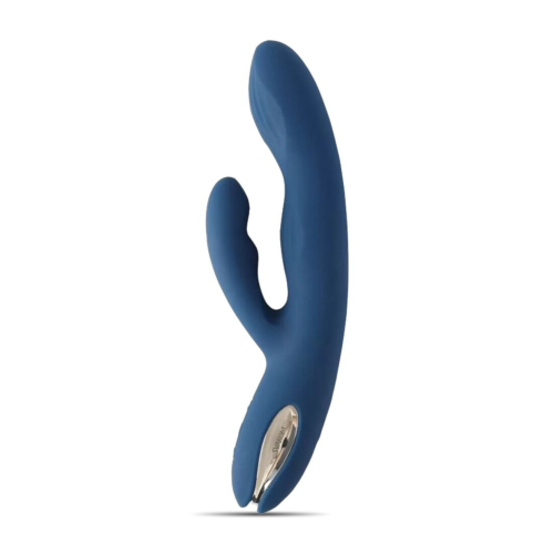 Вибратор-кролик Svakom Aylin