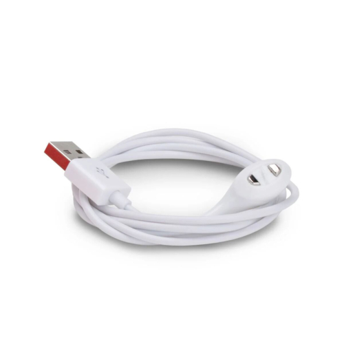 USB-кабель для зарядки игрушек We-Vibe Universal Magnetic Charging Cable