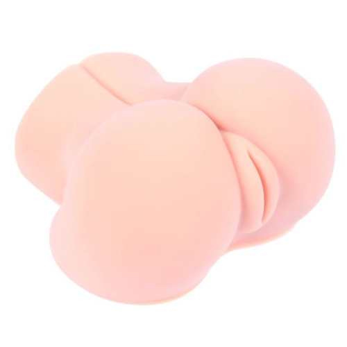 Мастурбатор Kokos Ella