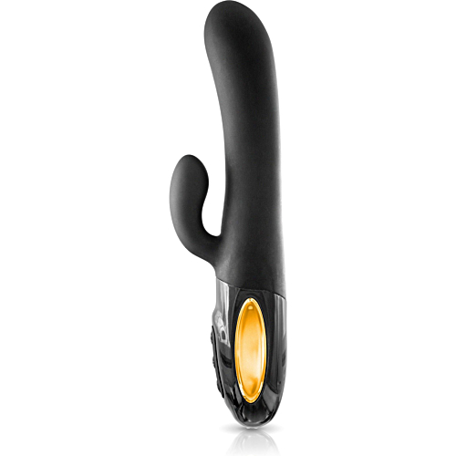 Вібратор Black Empire My Viscountess