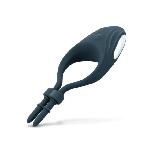 Ерекційне кільце Boners Adjustable Cockring