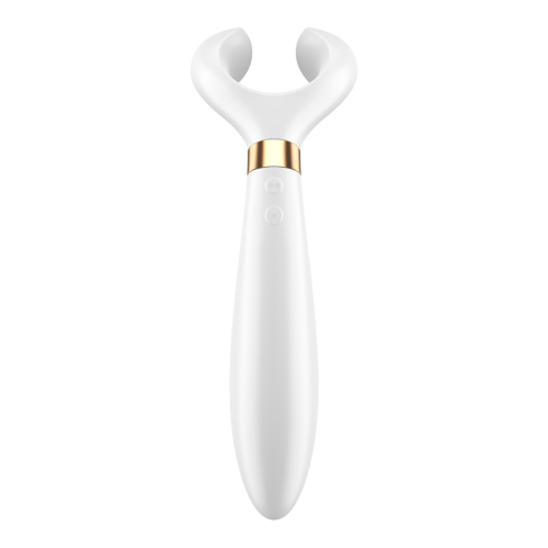 Вібратор Endless Fun Satisfyer