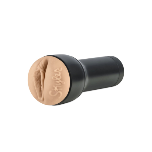 Мастурбатор Kiiroo Feel Skyler Lo