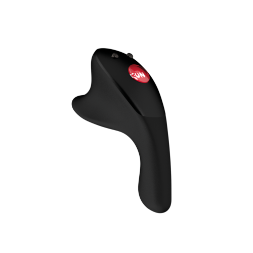 Массажер для пар BE ONE Fun Factory 2.0 Update