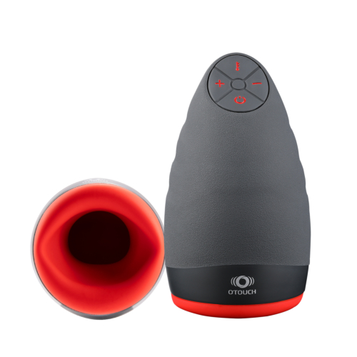 Мастурбатор Otouch Chiven 1