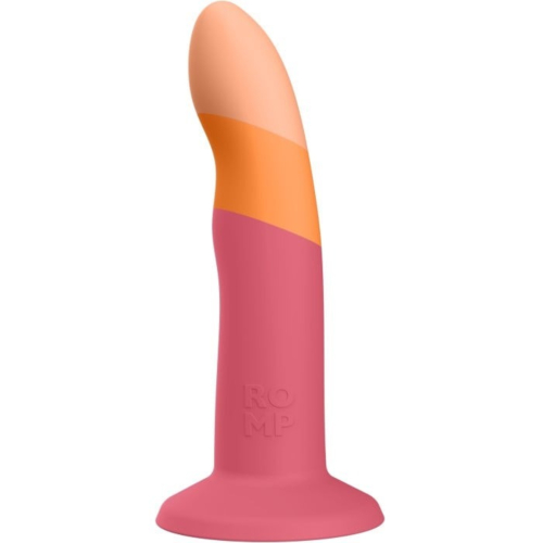 Фалоімітатор Romp Dizi