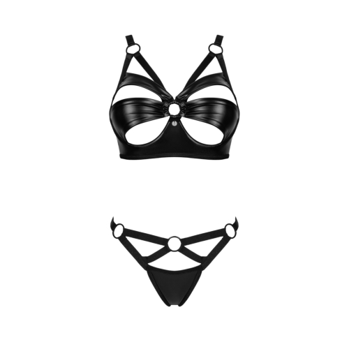 Комплект Obsessive Armares