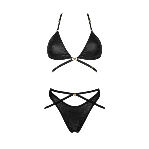 Комплект Obsessive Cobra Nive